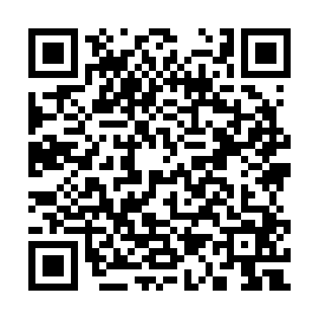 QR code for C192448