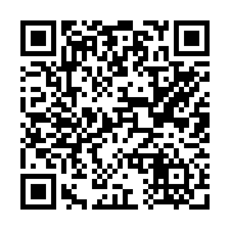 QR code for C19274