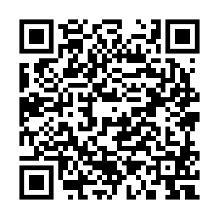 QR code for C192845