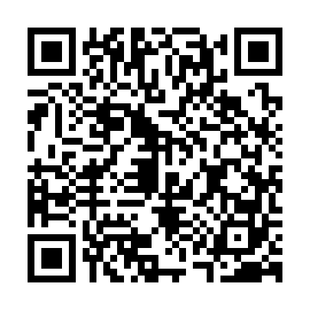 QR code for C193622