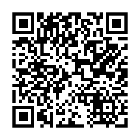 QR code for C19466