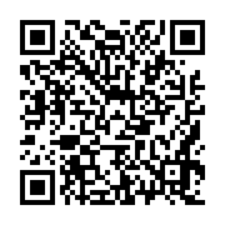 QR code for C19476