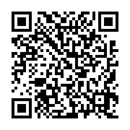 QR code for C19637