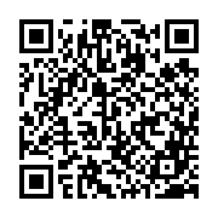 QR code for C19646