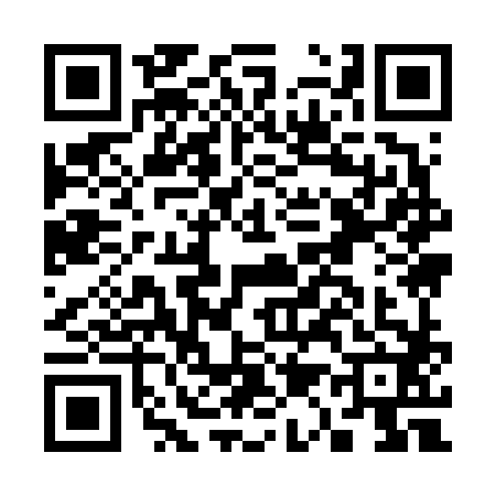 QR code for C196824