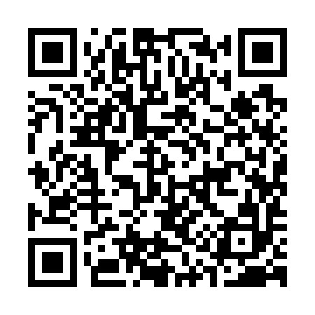 QR code for C19792