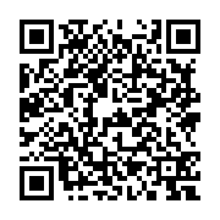 QR code for C198323