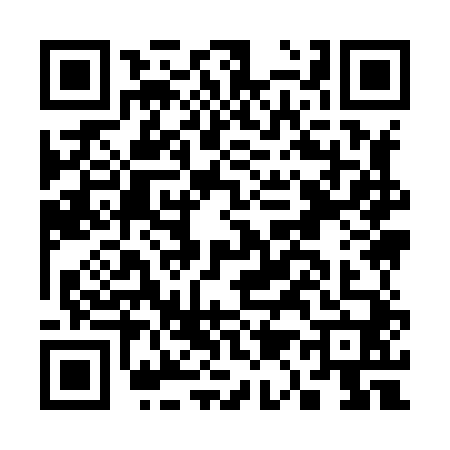 QR code for C198401