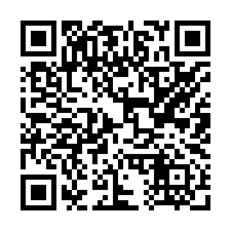 QR code for C19891