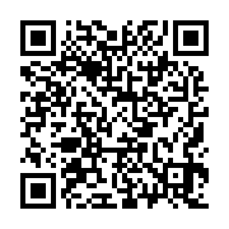 QR code for C19933
