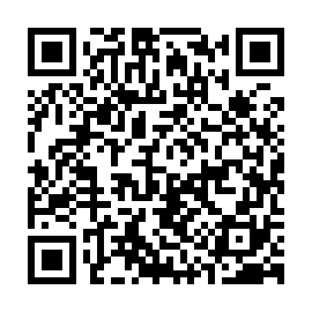 QR code for C19970