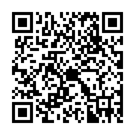 QR code for C20006