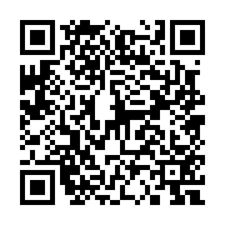 QR code for C200535