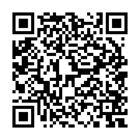 QR code for C202432