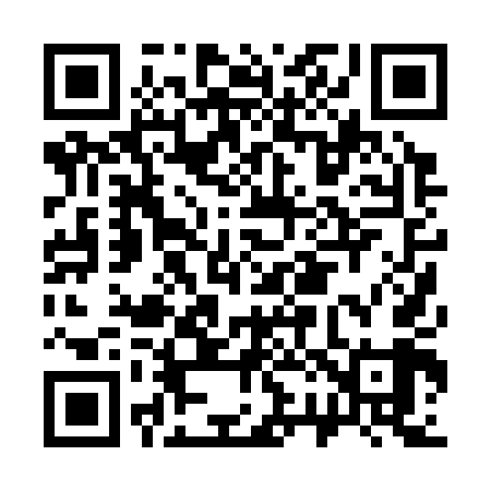 QR code for C20349