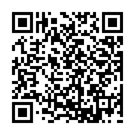 QR code for C203644