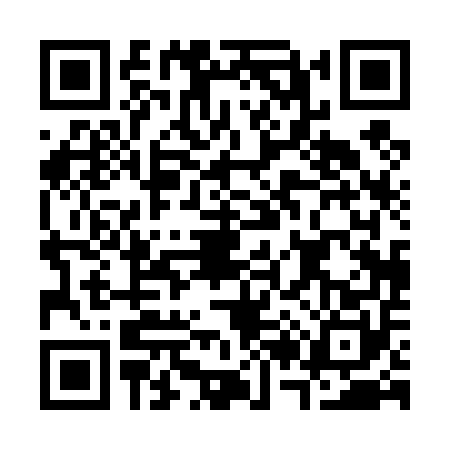 QR code for C204506