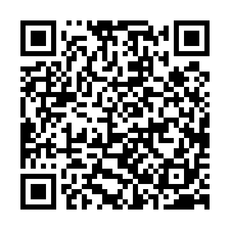 QR code for C20510