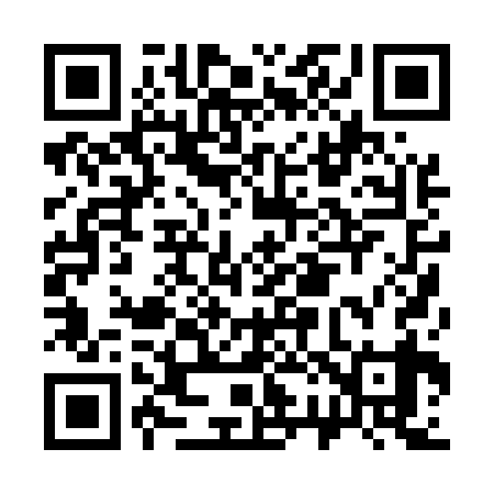 QR code for C20539
