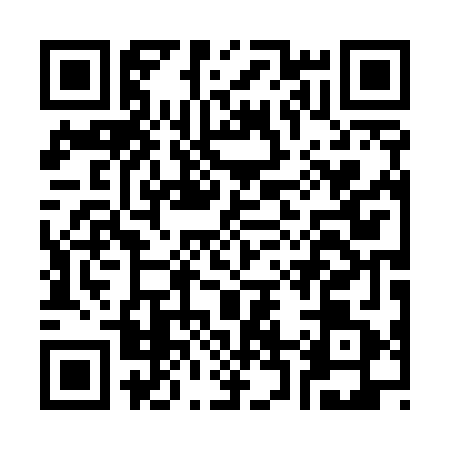 QR code for C205611