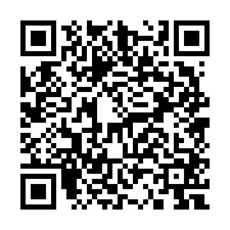 QR code for C206443