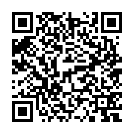QR code for C206725