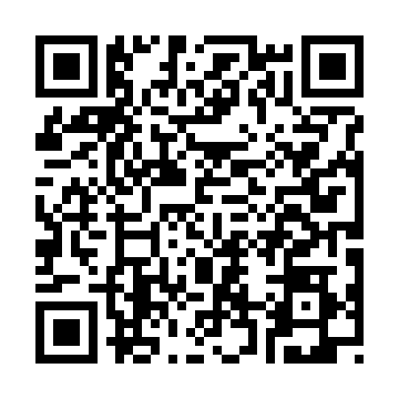 QR code for C207288