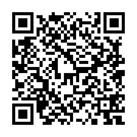 QR code for C208182
