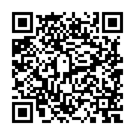 QR code for C208831