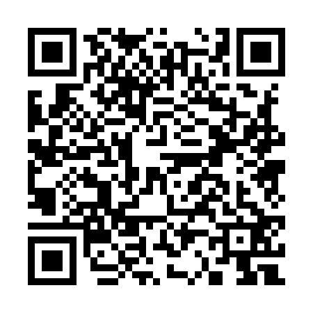 QR code for C209220