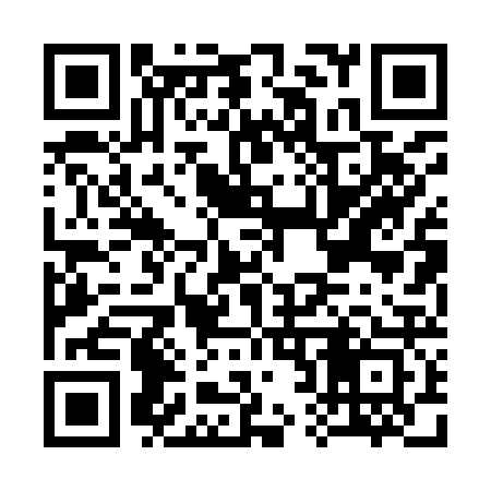 QR code for C20923