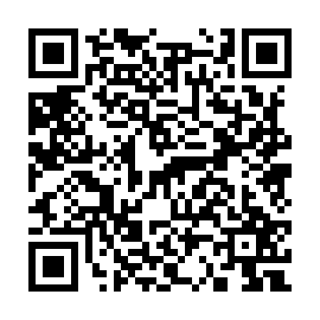 QR code for C209273