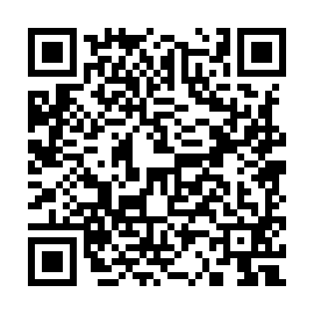QR code for C209924