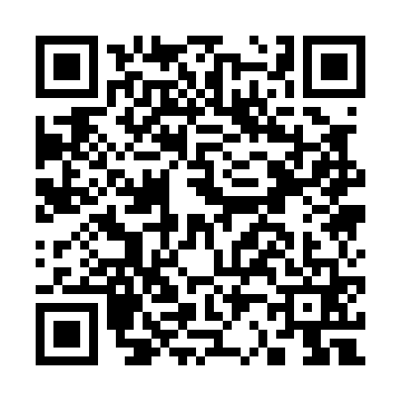 QR code for C210618