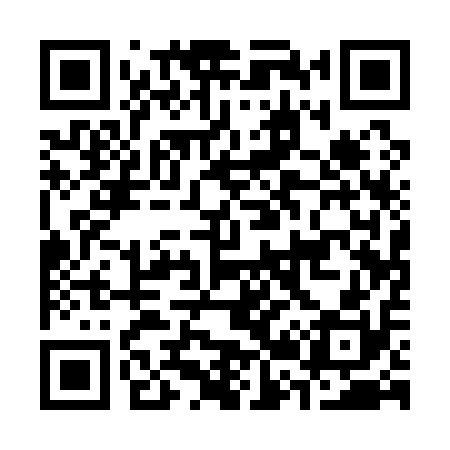 QR code for C21110