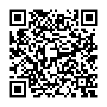 QR code for C211338