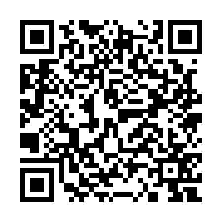 QR code for C211773