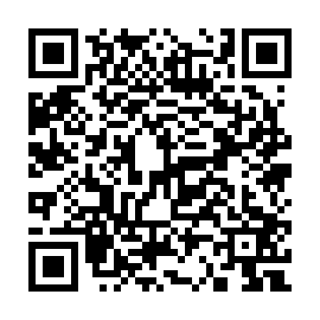 QR code for C212034