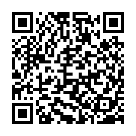 QR code for C21218