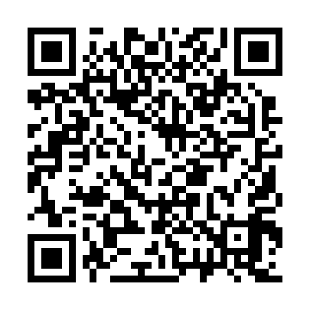 QR code for C21219