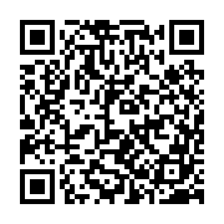 QR code for C21262