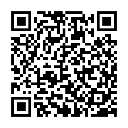 QR code for C21268