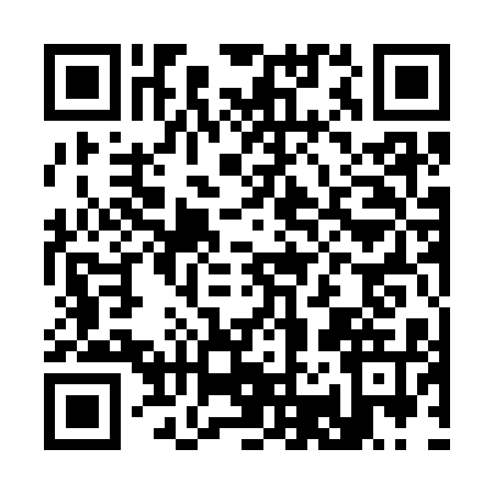 QR code for C213151