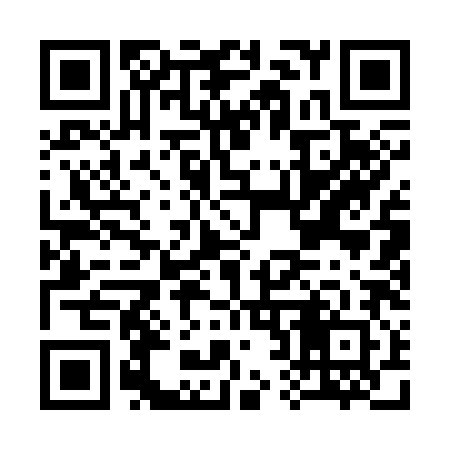 QR code for C21382