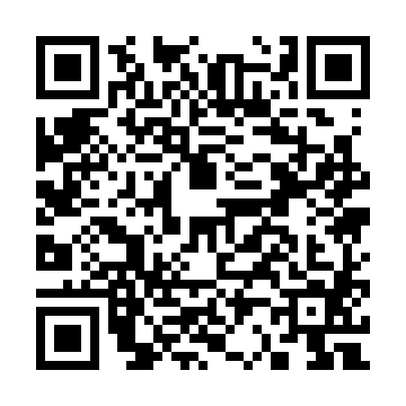 QR code for C213840