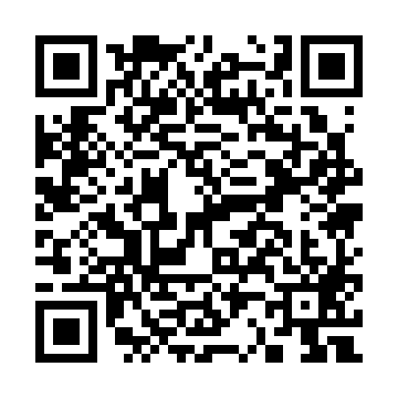 QR code for C213893