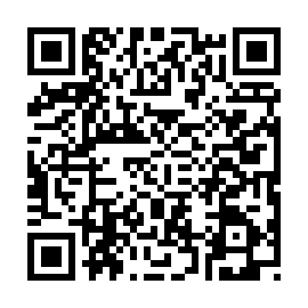 QR code for C214250