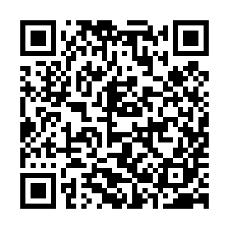 QR code for C21480