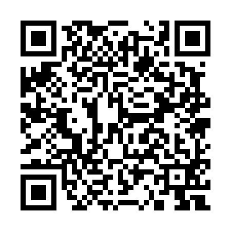 QR code for C214921