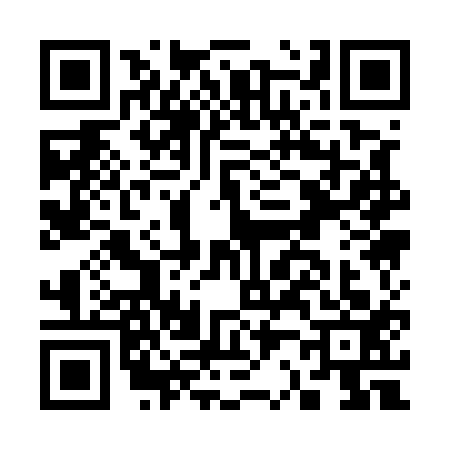 QR code for C215131